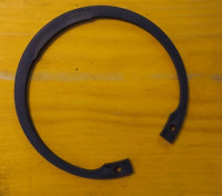 Sicherungsring 3,0mm 900.4767
